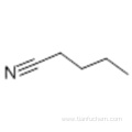 Valeronitrile CAS 110-59-8